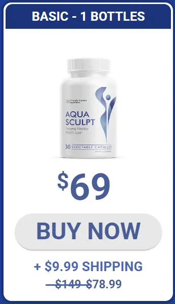 aqua sculpt buy