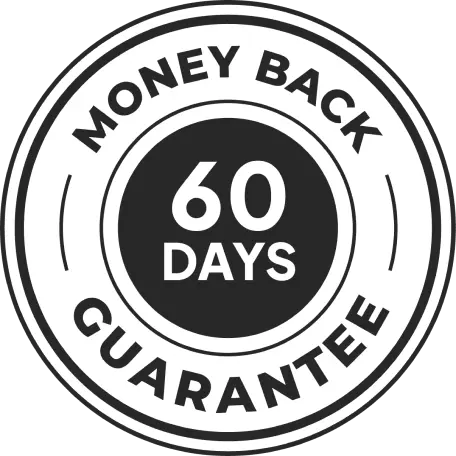 Aqua Sculpt money back