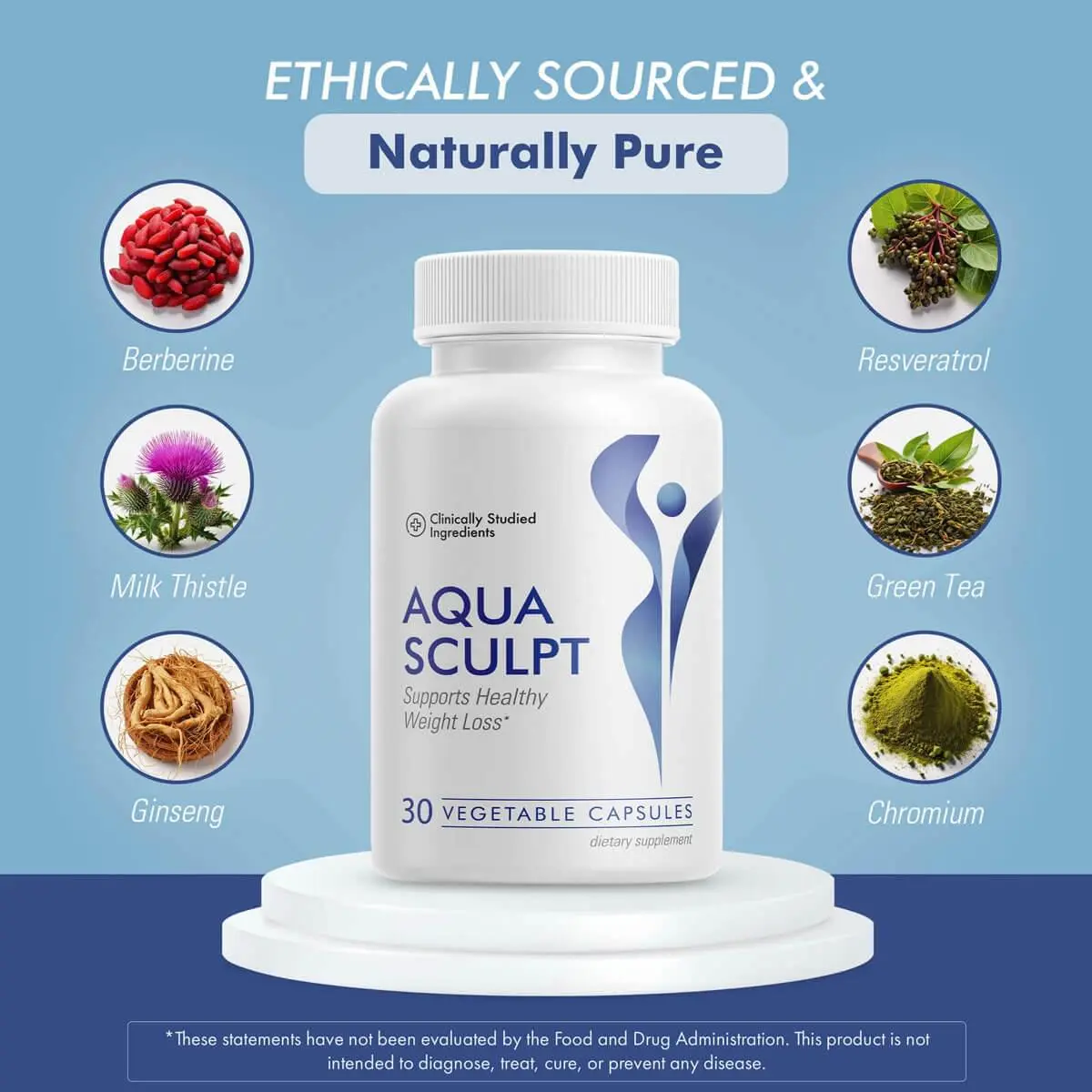 aqua-sculpt-official-website