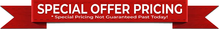 Aqua Sculpt Special pricing Logo