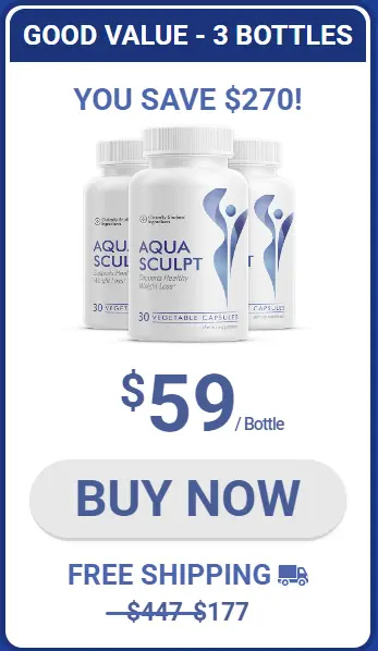 aqua sculpt sale